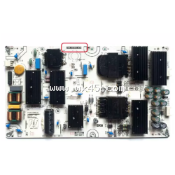 小米 L65M7-ES 电源组件 PW.228W1.981 0931-5500-0400 小米 L65M7-ES 电源组件 PW.228W1.981 0931-5500-0400